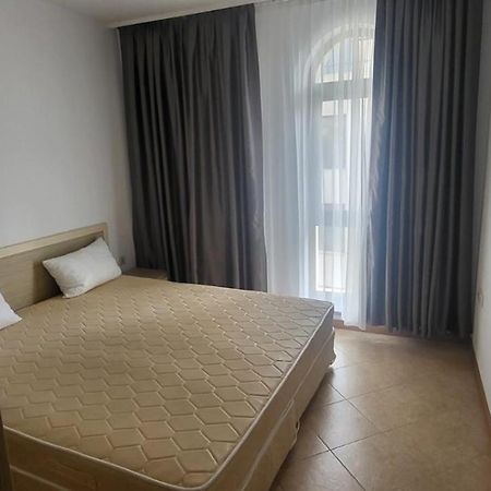 One Bedroom Guest Suite Σάνι Μπιτς Εξωτερικό φωτογραφία