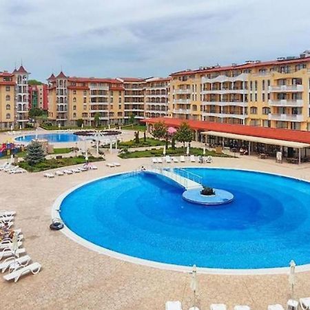 One Bedroom Guest Suite Σάνι Μπιτς Εξωτερικό φωτογραφία