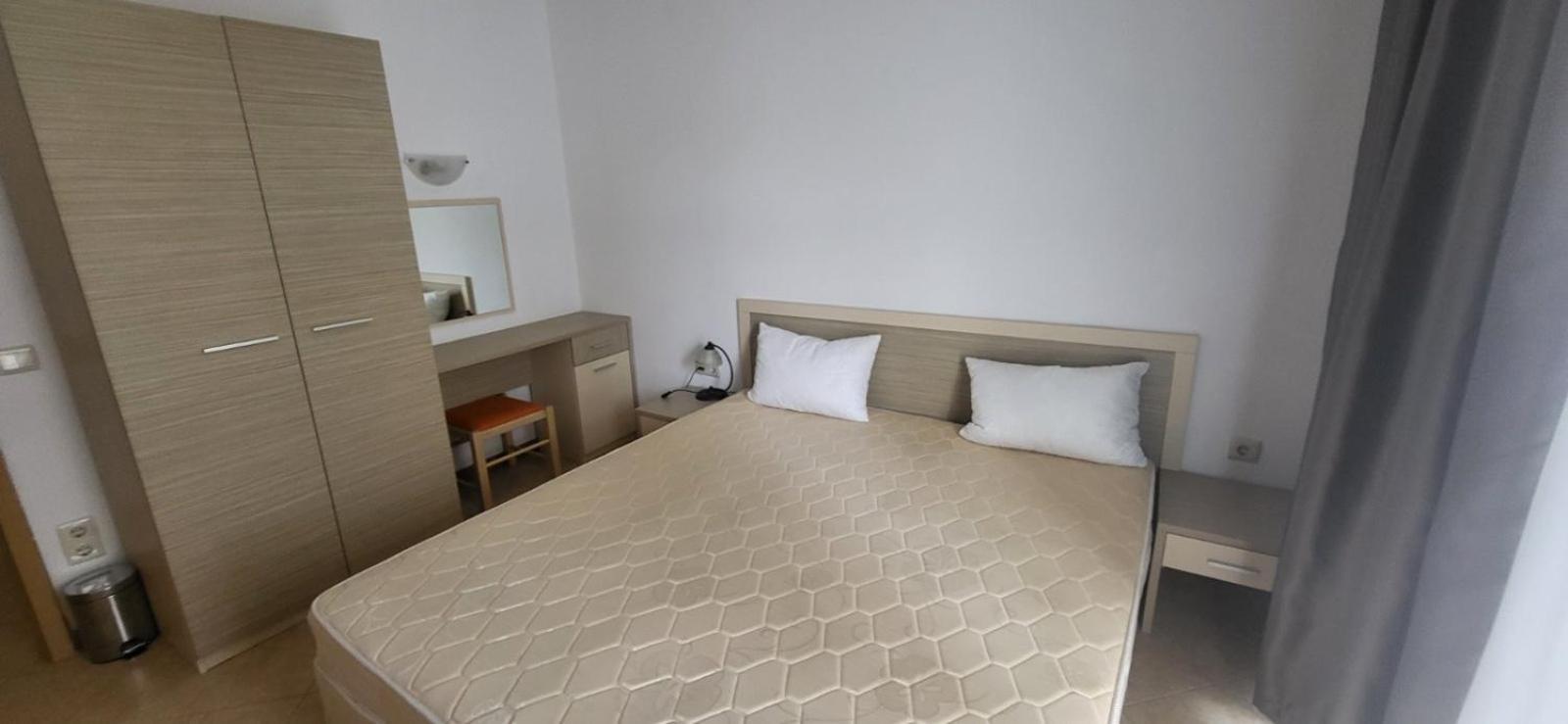 One Bedroom Guest Suite Σάνι Μπιτς Εξωτερικό φωτογραφία