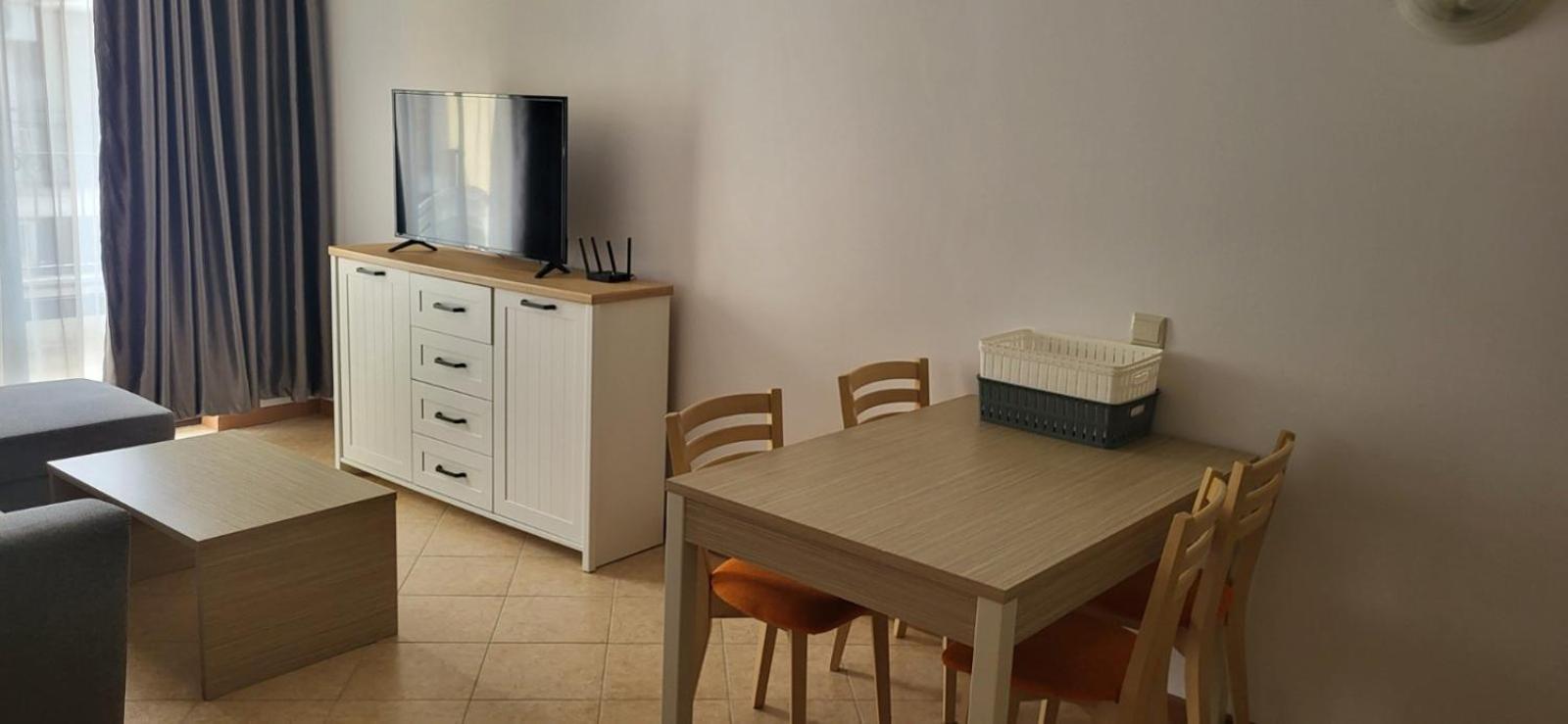 One Bedroom Guest Suite Σάνι Μπιτς Εξωτερικό φωτογραφία