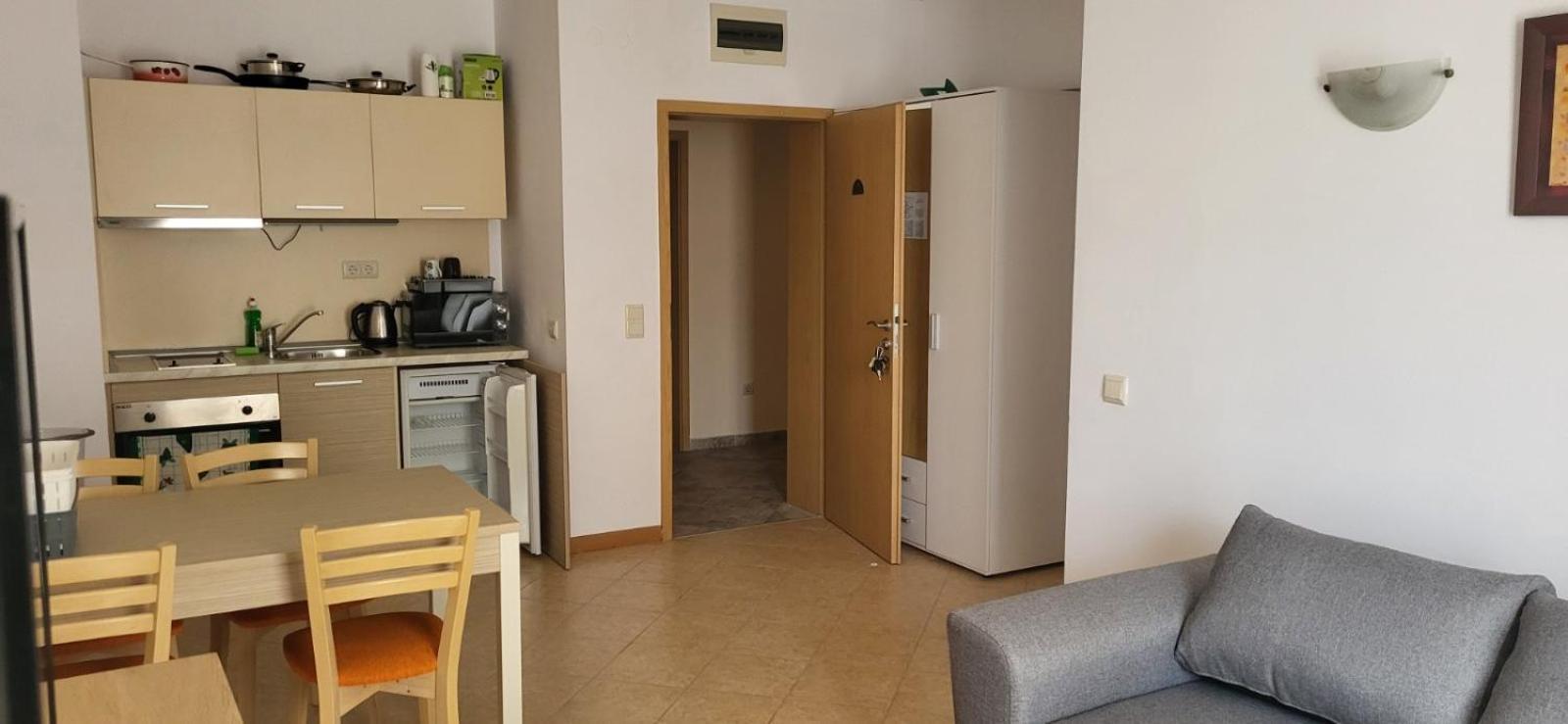 One Bedroom Guest Suite Σάνι Μπιτς Εξωτερικό φωτογραφία