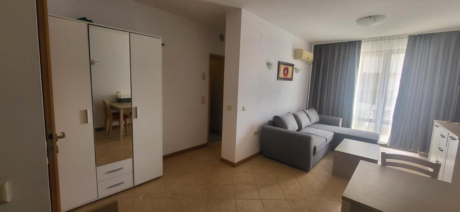 One Bedroom Guest Suite Σάνι Μπιτς Εξωτερικό φωτογραφία