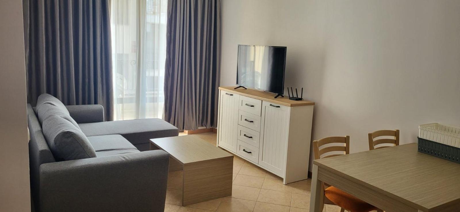 One Bedroom Guest Suite Σάνι Μπιτς Εξωτερικό φωτογραφία