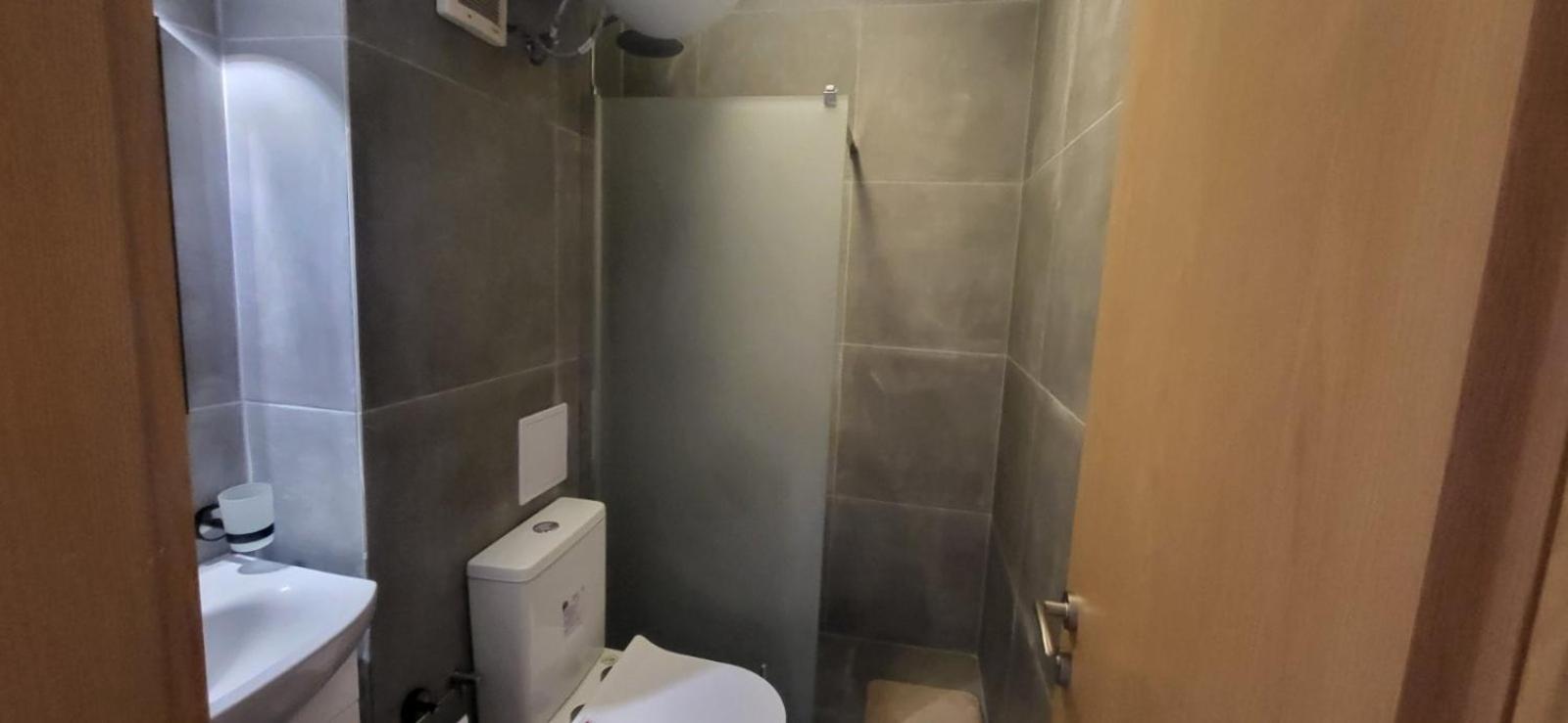 One Bedroom Guest Suite Σάνι Μπιτς Εξωτερικό φωτογραφία