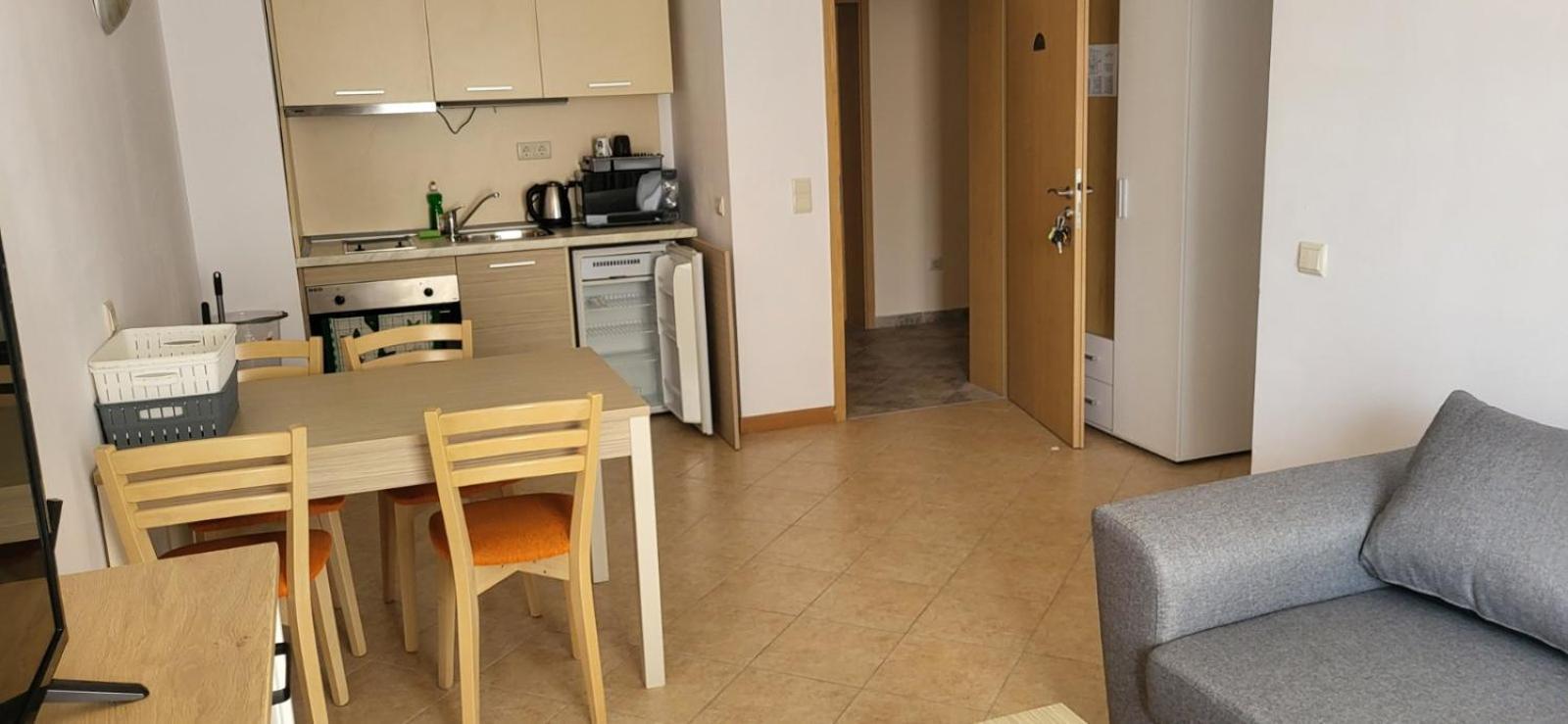 One Bedroom Guest Suite Σάνι Μπιτς Εξωτερικό φωτογραφία