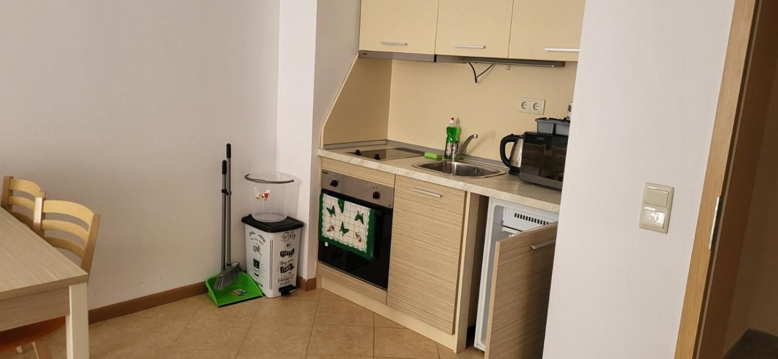One Bedroom Guest Suite Σάνι Μπιτς Εξωτερικό φωτογραφία